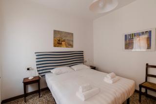 Ca' Muneghe, spazioso e luminoso - 7