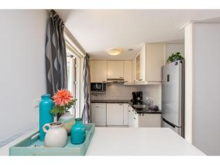 Lovely holiday home near center of Domburg - Domburg - 4