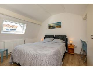 Lovely holiday home near center of Domburg - Domburg - 8