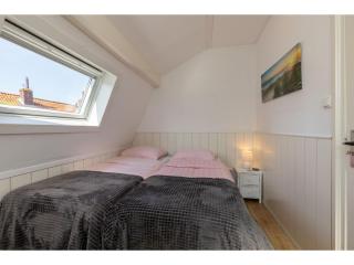 Lovely holiday home near center of Domburg - Domburg - 1