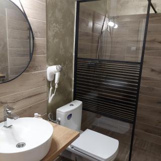 Casa Lavinia - Bran - 3