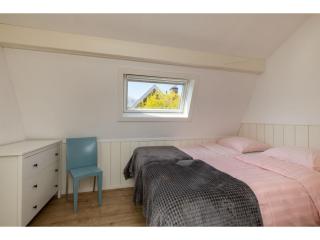 Lovely holiday home near center of Domburg - Domburg - 2