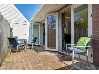 Lovely holiday home near center of Domburg - Domburg - 9