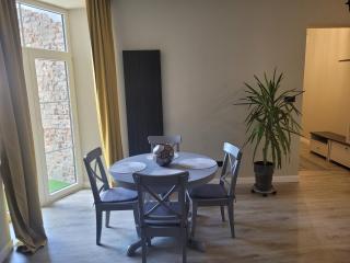Apartament Danoe - Łódź - 8