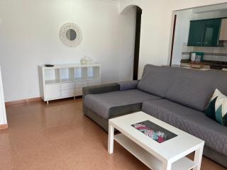 Apartamento Cristina 2I - Morro del Jable - 8