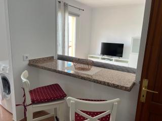 Apartamento Cristina 2I - 7