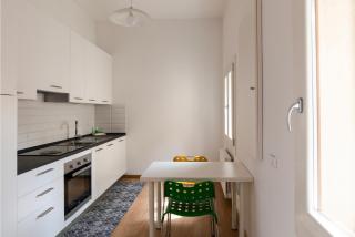 Ca Arlecchino - Venice - 4