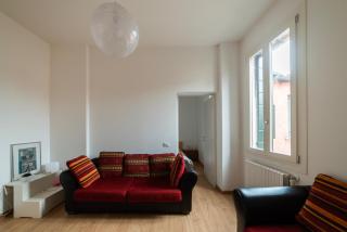 Ca Arlecchino - Venice - 1