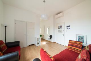 Ca Arlecchino - Venice - 2