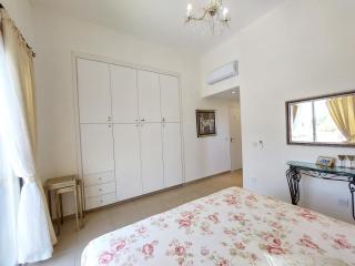 Latchi Aria villa - Neo Chorio - 2