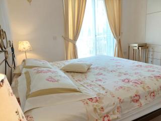 Latchi Aria villa - Neo Chorio - 4
