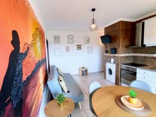 Couple Friendly Ocean View Apart @catchofthedaypt - Portimão - 6