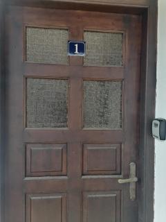 Lilian Beachfront Apartments - Neo Klima - 2