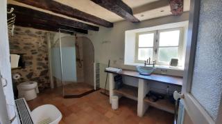 Le Hameau du Pagnon - Saint-Mesmin - 3