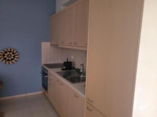 One bedroom apartment with pool - Plakias - 9