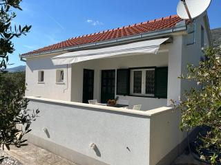 City Apartment Nature - Kaštela - 7