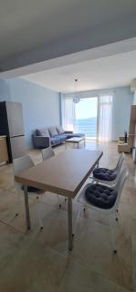 Summer Breeze Apartment Saranda - 6