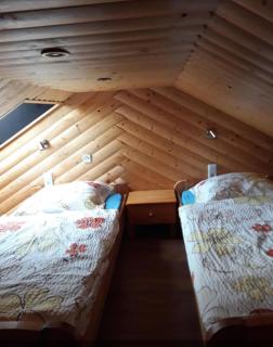 Haus Abendsonne - Barth - 1