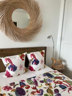 La Couronne Appartement a Nice - Nice - 8