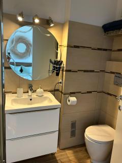La Couronne Appartement a Nice - Nice - 1