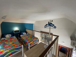 Suite 53 - Acitrezza - 3