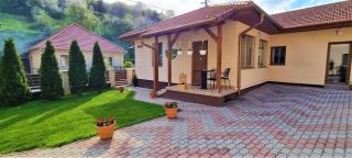 Hős-Ceglédi Vendégház Miskolc -Önálló otthon, mely csak az Önöké - 8
