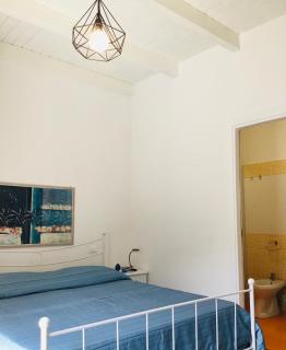 Camere Simona - Castellammare del Golfo - 4