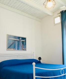 Camere Simona - Castellammare del Golfo - 8