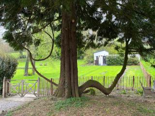 Domaine de la Course - 1