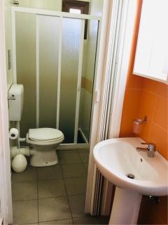 Camere Simona - Castellammare del Golfo - 9