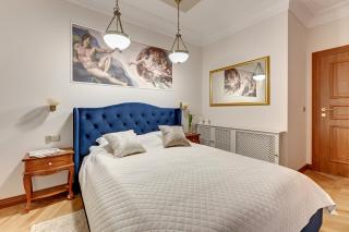 Granaria by Welcome Apartment - Danzig - 1