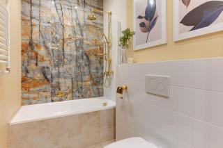 Granaria by Welcome Apartment - Danzig - 6