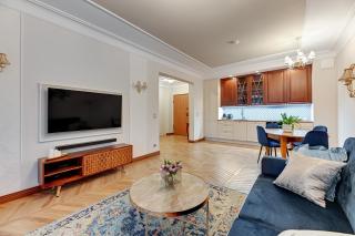 Granaria by Welcome Apartment - Danzig - 7