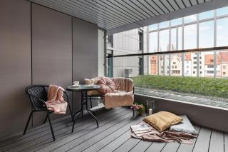 Granaria by Welcome Apartment - Danzig - 0