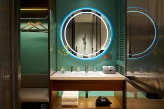 Hangzhou West Lake Milan Hotel - Ten minutes walk to the West Lake - 1