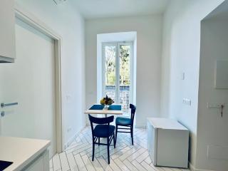 YourHome - Scirocco Suite - Sorrento - 6