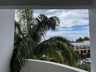 Bel appartement Hermitage les bains - Saint-Gilles-les-Bains - 4