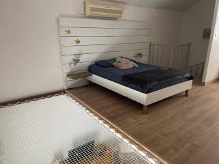 Bel appartement Hermitage les bains - Saint-Gilles-les-Bains - 2