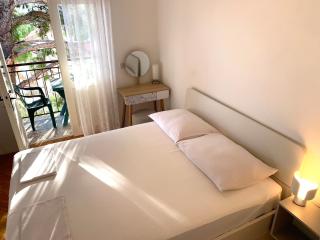 Villa Sanja - Mimice - 1