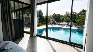 villa rocca - Sotta - 0