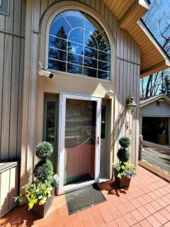 Paradise in heart of Poconos FaSt InTeRnEt Close to All Attractions - Pocono Summit - 8