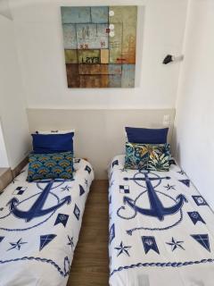 Résidence Brizeux - 4