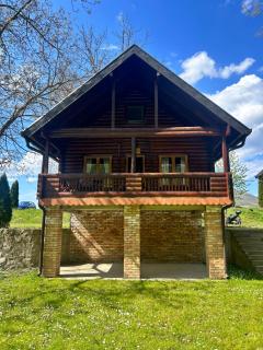 Drinka - Ljubovija - 7