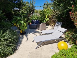 Résidence Brizeux - 9