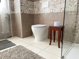 Argentina Home - Ventimiglia - 2