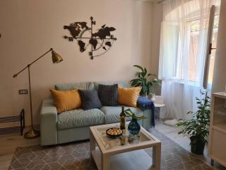 Cuker by old town Rovinj - Rovinj - 8