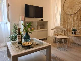 Cuker by old town Rovinj - Rovinj - 9