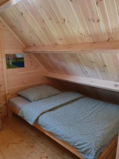 Szteklin os. Nowe - Szteklin - 2
