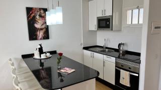 El Sueño Ocean Lanzamar - Puerto Del Carmen - 6