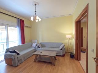 Big Apt 3bed 3bath 10 min walk Acropolis - Atene - 9